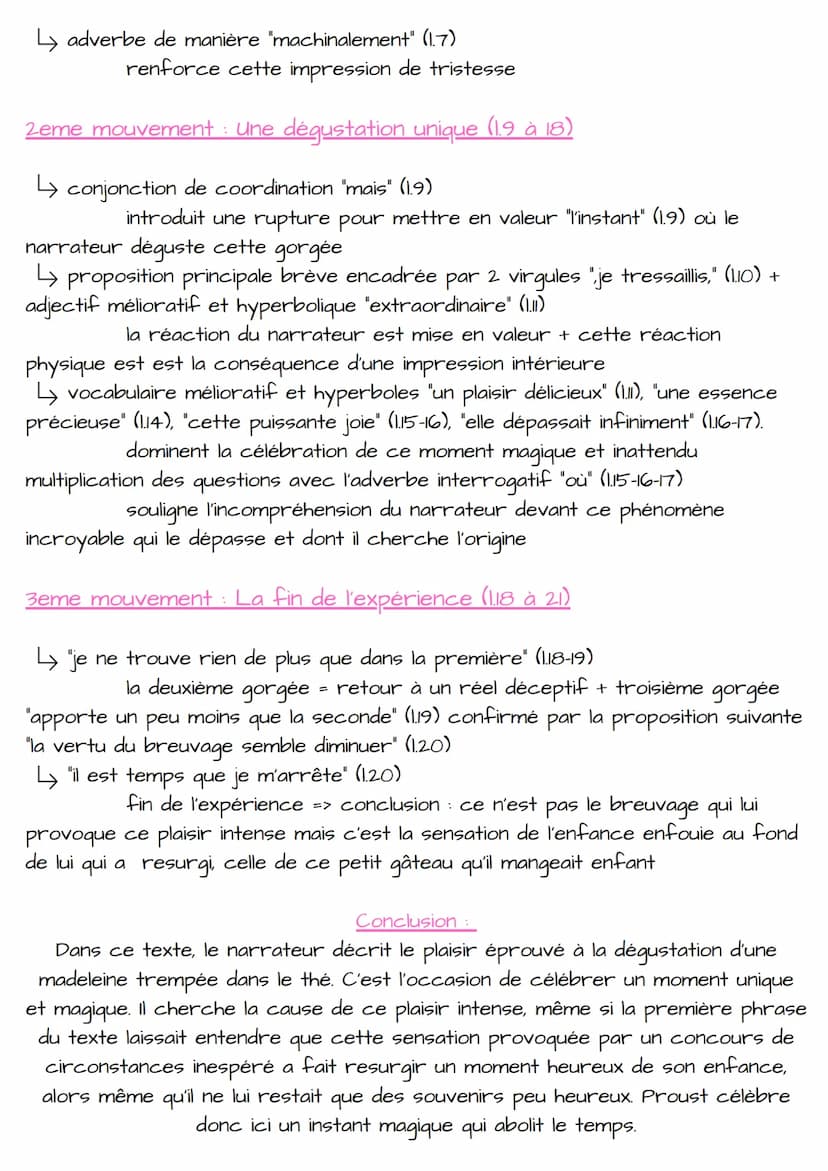 Du coté de chez Swann
Marcel Proust
Marcel Proust: XXe siècle
Introduction :
"Du côté de chez Swann" publié en 1913 est le premier roman du 