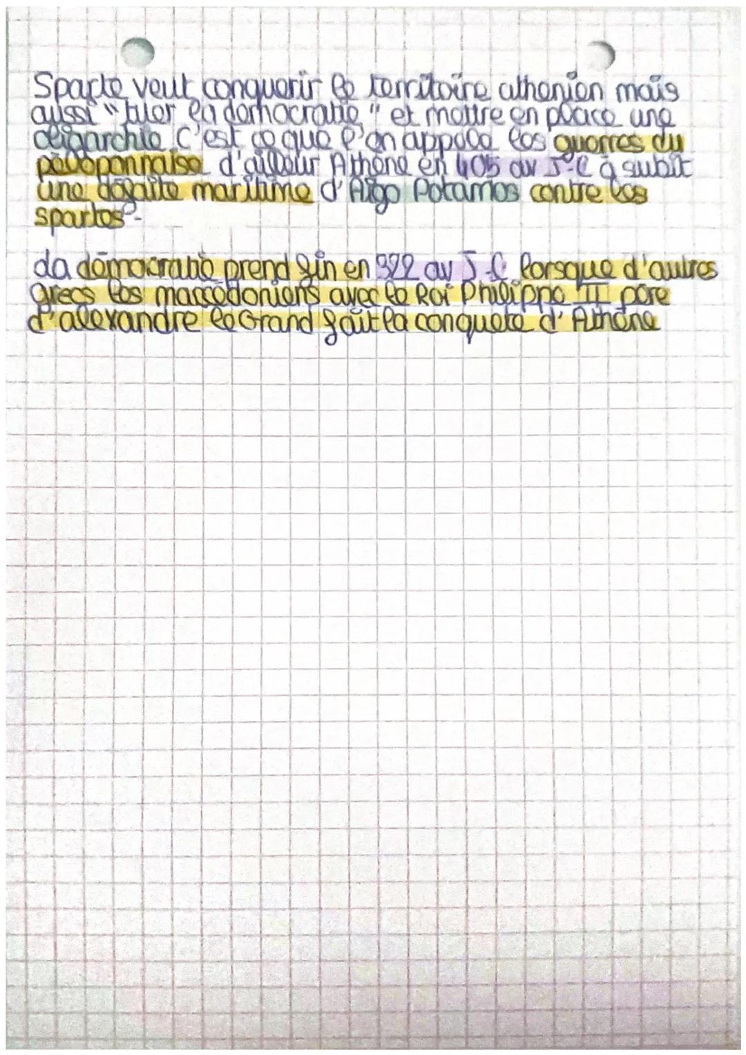 علتم
do mondo moditomancion: Empreinte do P'Antiquito
et du Moyen Ago
A) da Méditerance antique des empreintes grecque et
romaine
4) da demo
