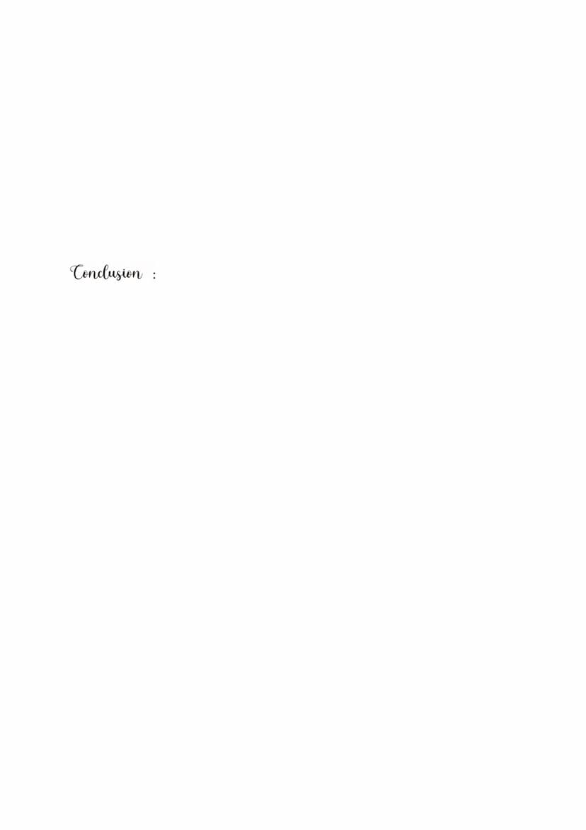 Lament des amets
Titres et date de l'auteur
Les fleurs du Mal: 1857
Auteur
Baudelaire
1821-1867
Poète français il détache la poésie de la
mo