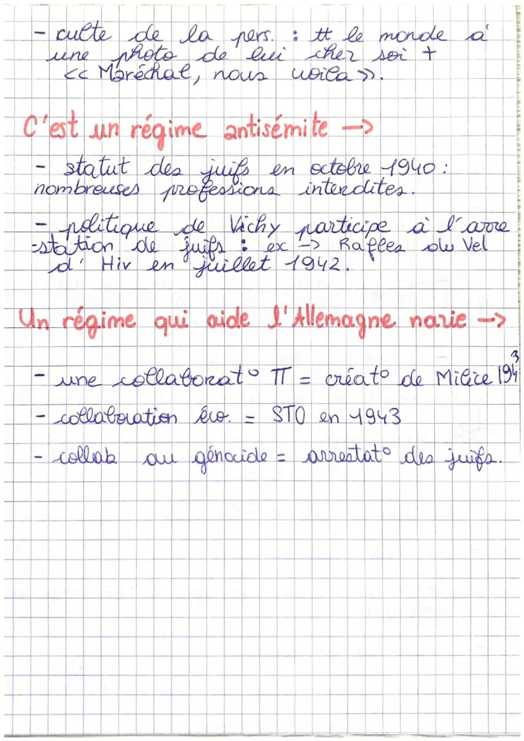 la 2nd GM
la France pat

ye partie
histoire

¡DEES-CLEFS:

mai -
rganisée, fuite des civils ... Répub fr
juin 1940: défaite militaire, armée