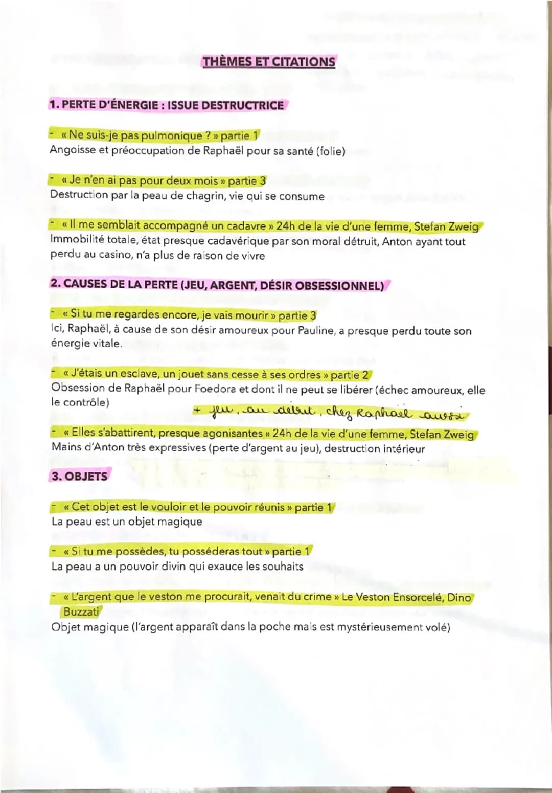 DISSERTATION
INTRODUCTION:
Au XIXe siècle, le réalisme émerge du romantisme, visant à représenter fidèlement la
réalité, comme dans Les Misé