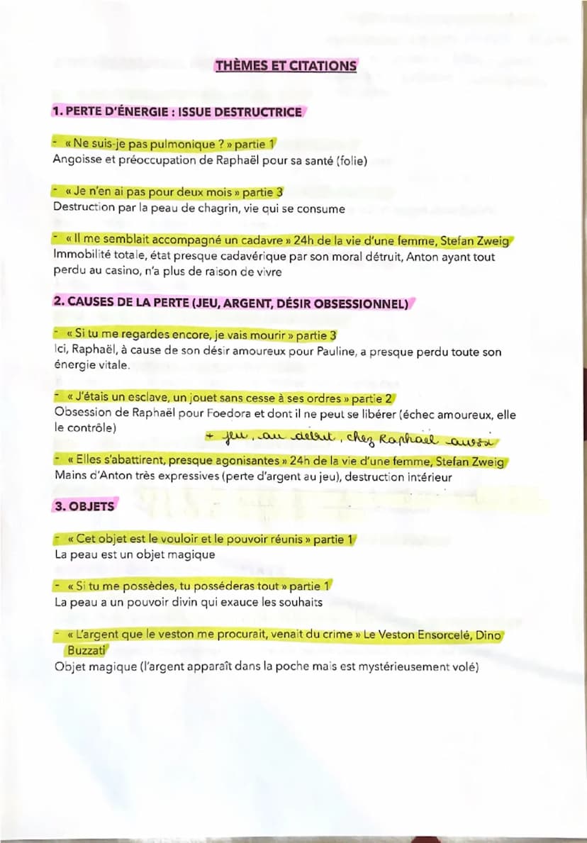 DISSERTATION
INTRODUCTION:
Au XIXe siècle, le réalisme émerge du romantisme, visant à représenter fidèlement la
réalité, comme dans Les Misé
