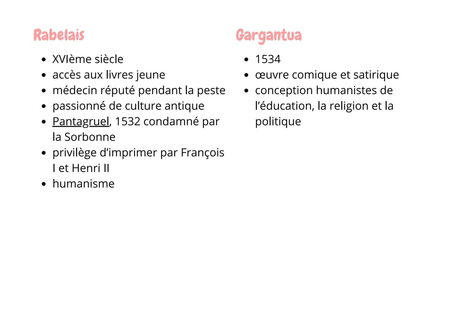 Buveurs très illustres, et vous vérolés très précieux (car C'est à vous et non à
d'autres que sont dédiés mes écrits), Alcibiade dans le dia