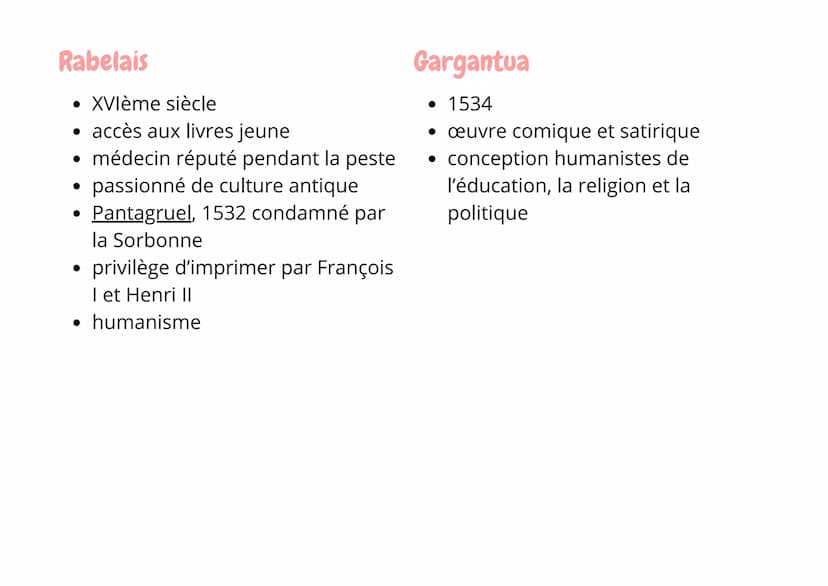 Buveurs très illustres, et vous vérolés très précieux (car C'est à vous et non à
d'autres que sont dédiés mes écrits), Alcibiade dans le dia