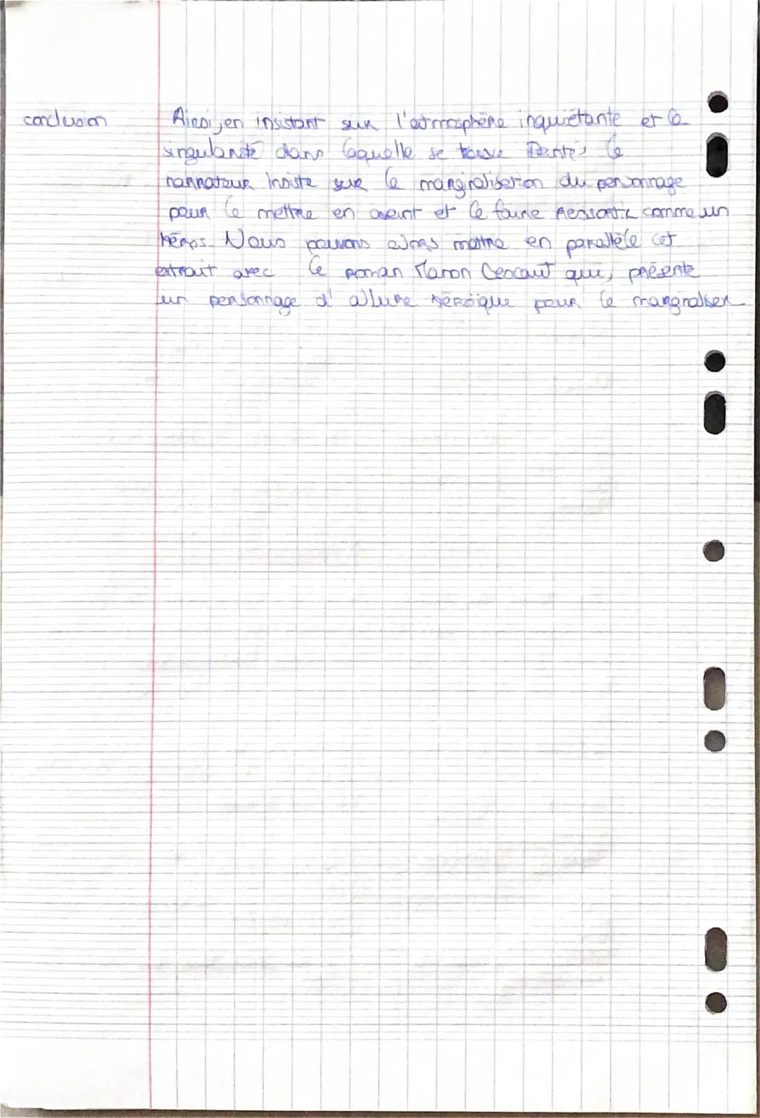introduction
and ye
associer
Alexandre Duman, Le Comte de Monte-Cristo
(évosion Ill
parcours personnages en mange et plaisins Romanesques
Y
