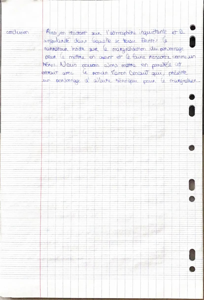 introduction
and ye
associer
Alexandre Duman, Le Comte de Monte-Cristo
(évosion Ill
parcours personnages en mange et plaisins Romanesques
Y
