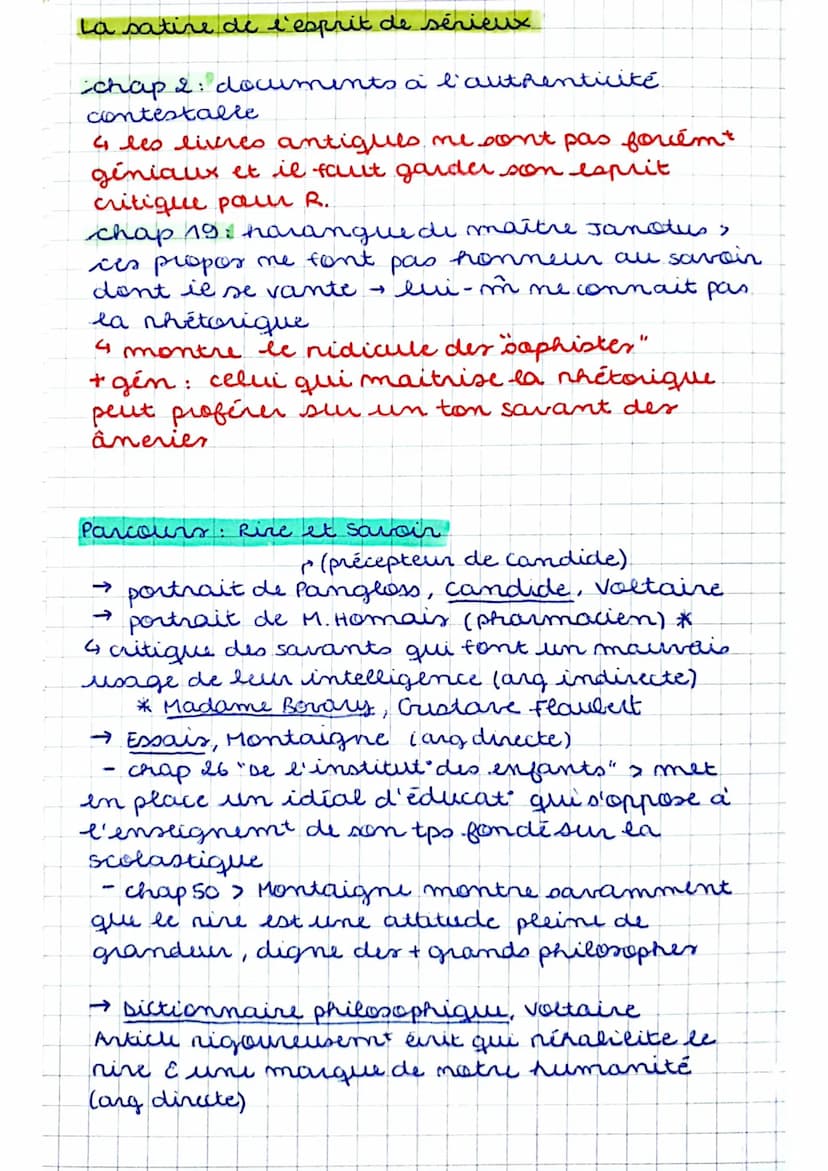 GARGANTUA
François Rabelais
"
→ public en 1534, sous l' l'anagramme
Alcofribas Nasier" pr échapper à la censure
oeure all croisement des gen