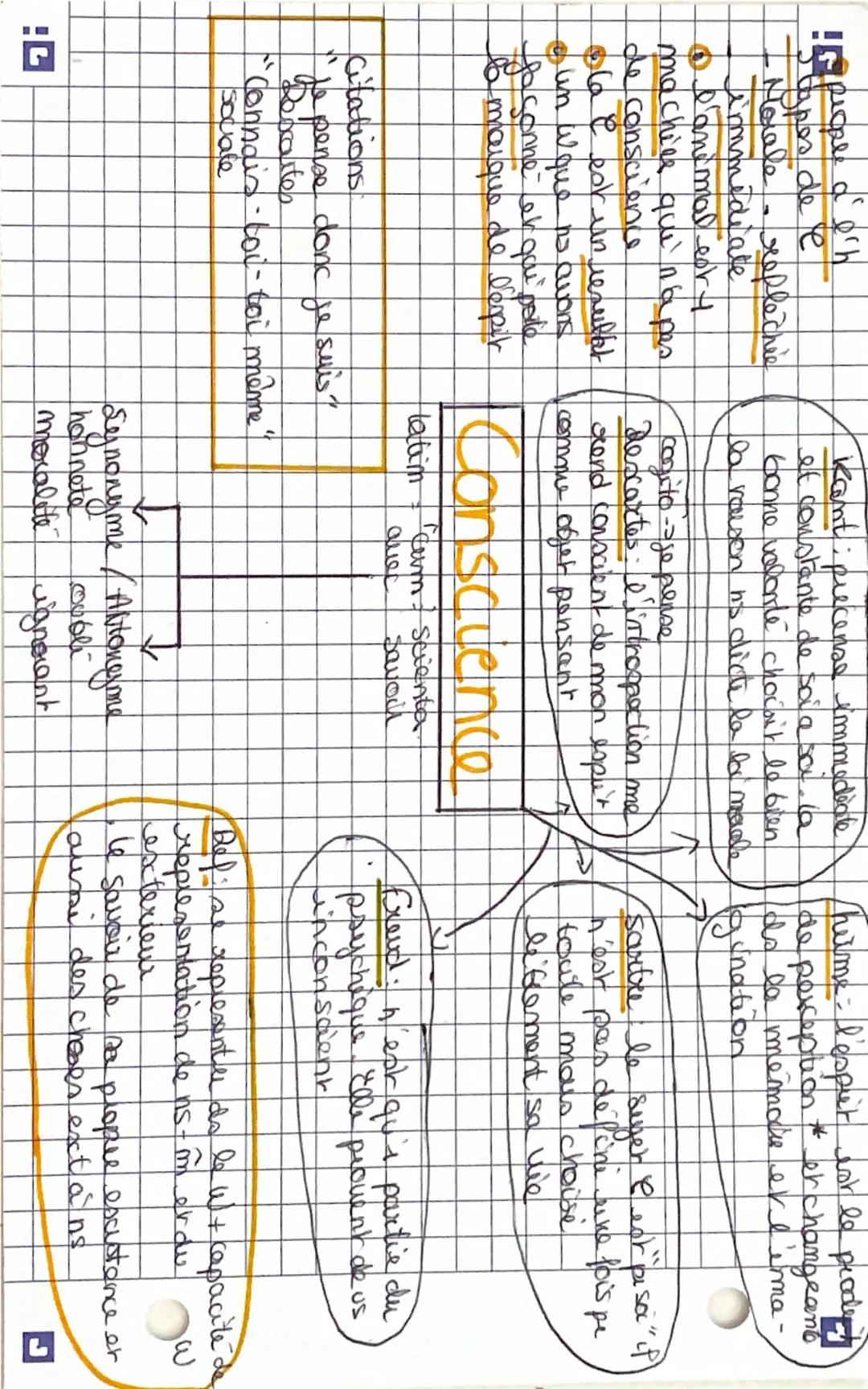 --- OCR Start ---
rayance #f for Cassane
ferme
-Aspects social
• explicat der W
•re confort, geide
• prescription moral
•Transcendance delld