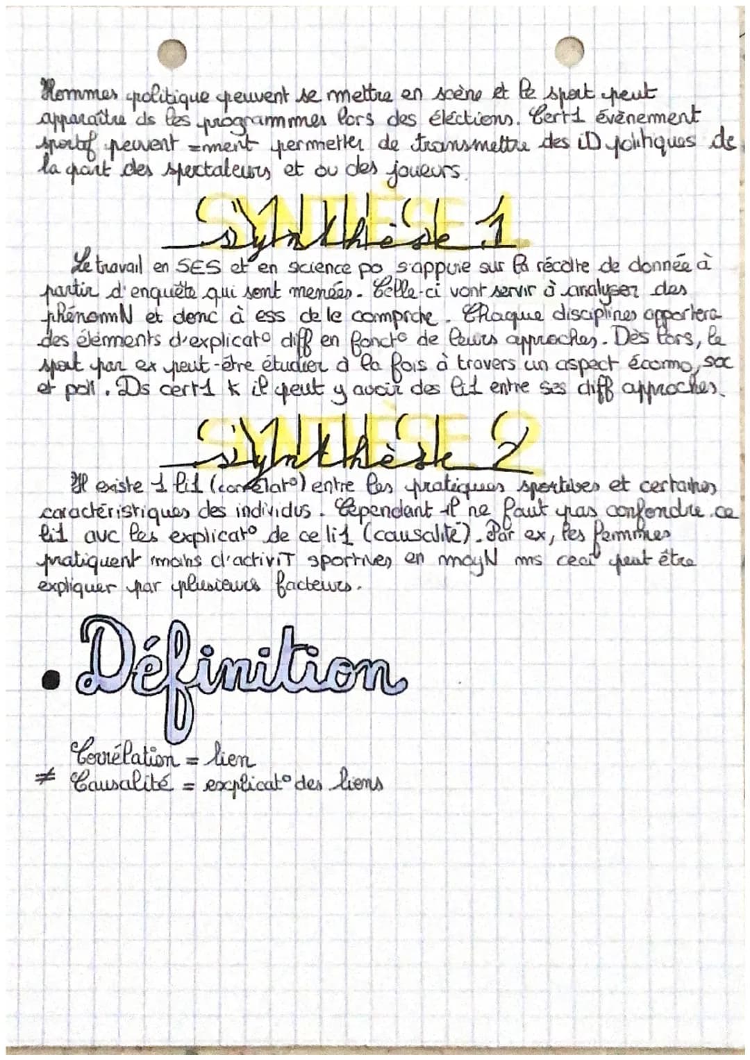 s
formules:
。CA = prix de vente x quantités vendue.
o effectuer une soustraction à partir de données en pourcentages
donne un résultat qui s