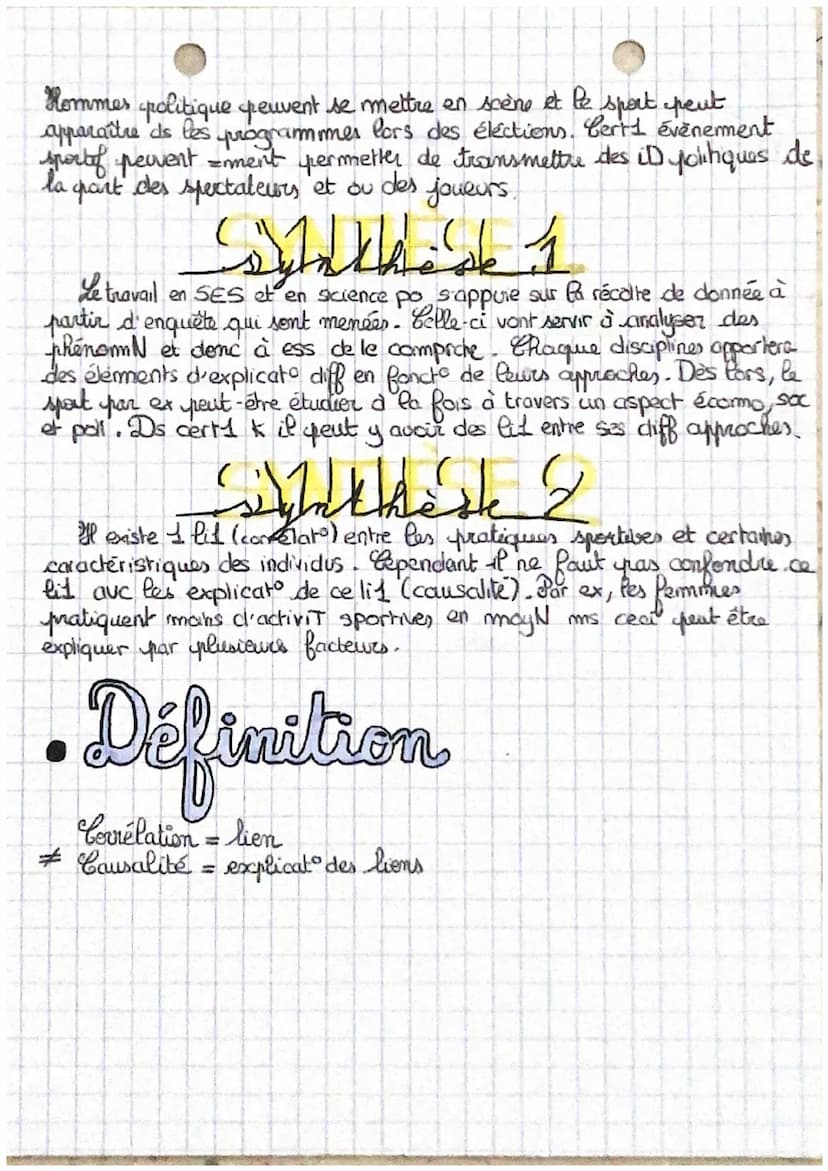 s
formules:
。CA = prix de vente x quantités vendue.
o effectuer une soustraction à partir de données en pourcentages
donne un résultat qui s