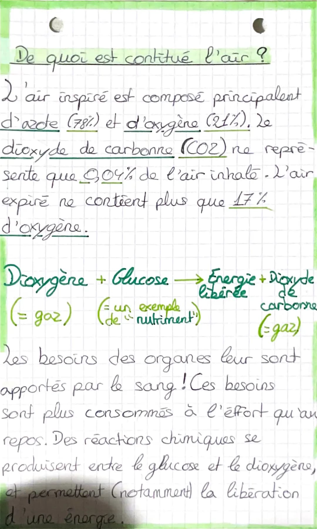 ९९
Science
tience fie
corps
2e
Jerre
humain et la
santé
ور
Définition:
Organe : partie d'un organisme
remplissant une fonction utile
à la
vi
