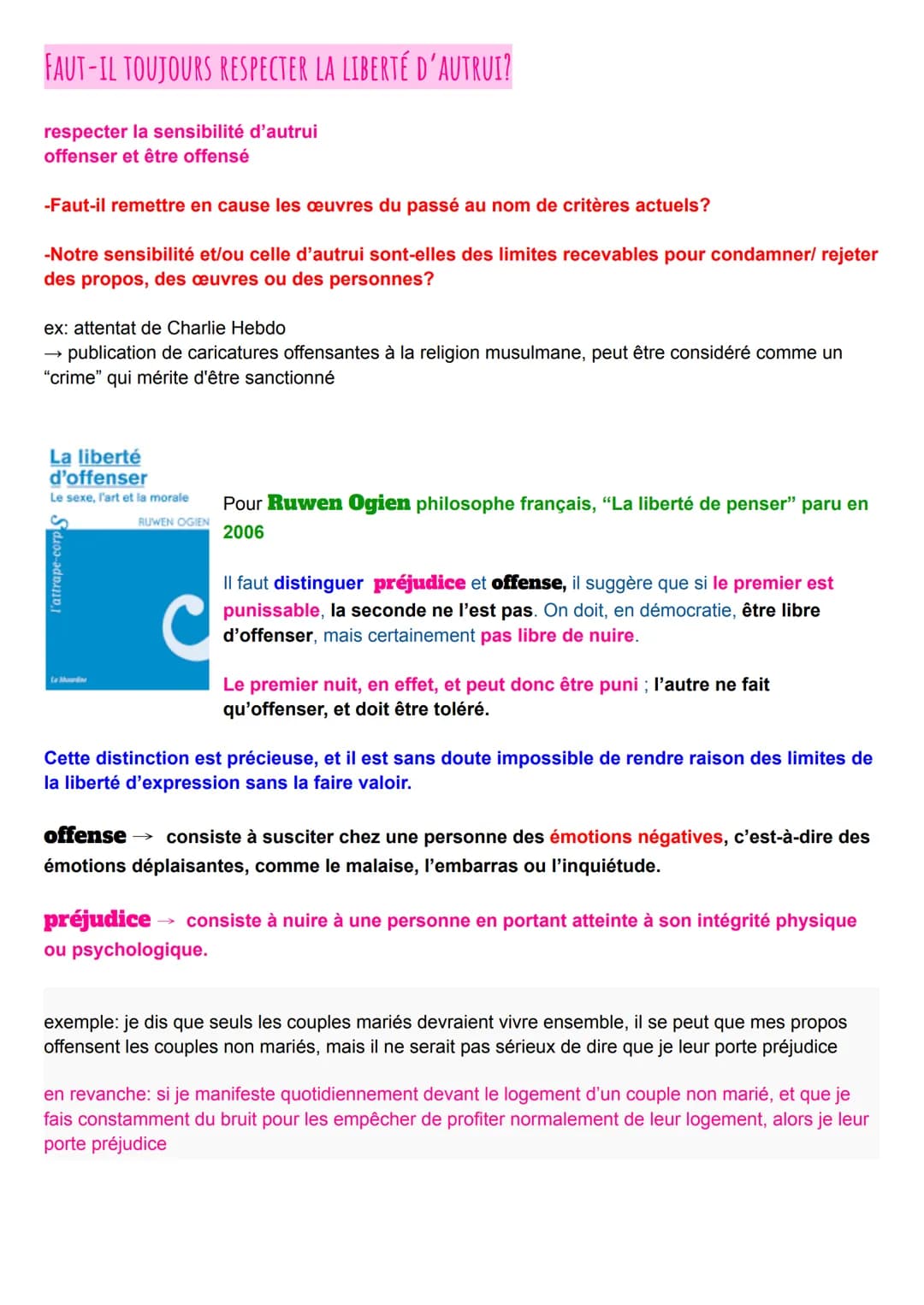 LA CONSCIENCE ARTISTIQUE COMME EXPRESSION DE LA SENSIBILITÉ HUMAINE
La sensibilité humaine est le propre de l'homme puisqu'il est le seul à 