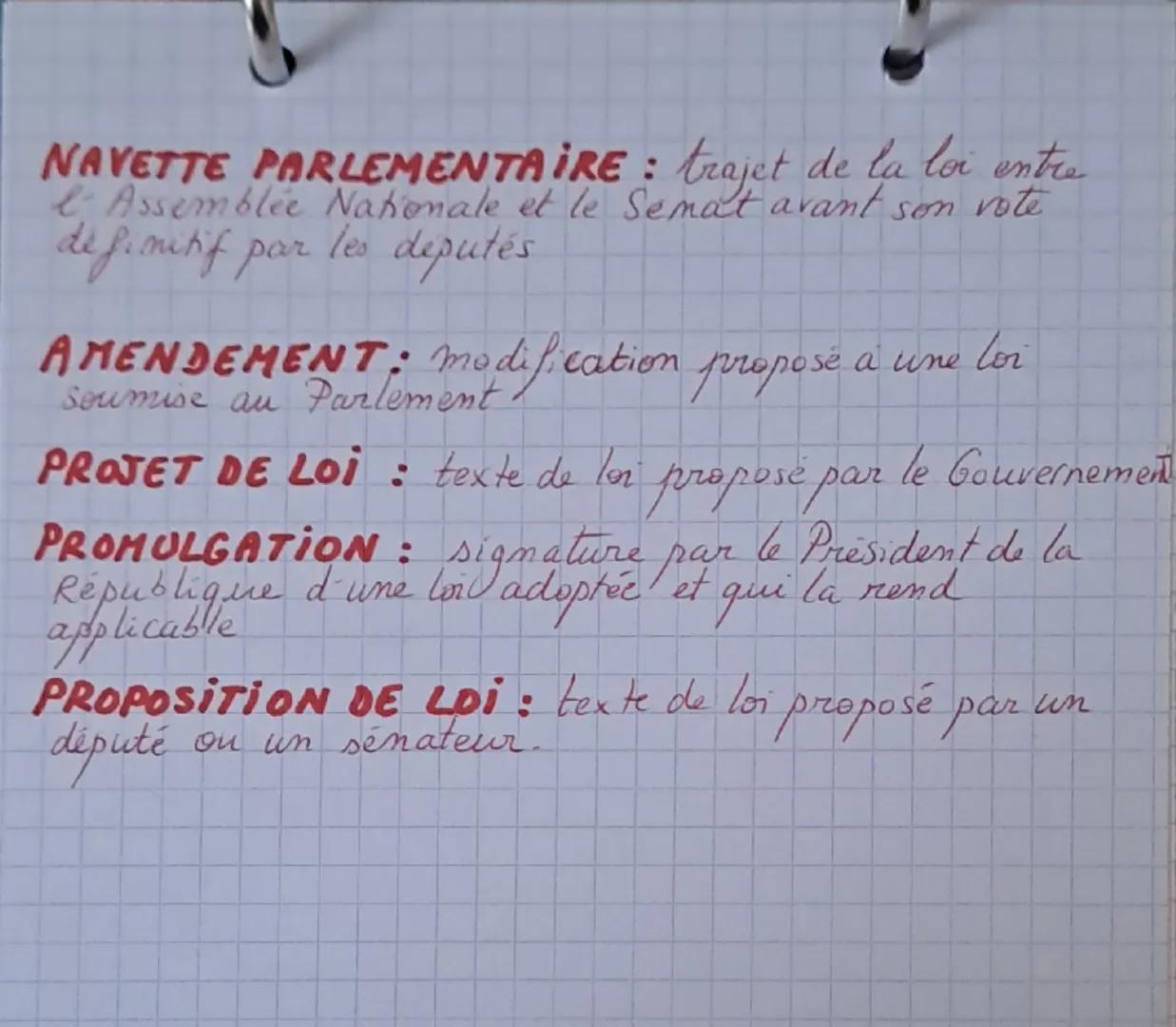 --- OCR Start ---
EMC
17
LA RÉPUBLIQUE FRANÇAISE ET SES VALEURS
Ieme République: depuis 1958 (1²re: 1792-1799)
A. UNE NATION, DES VALEURS:
L