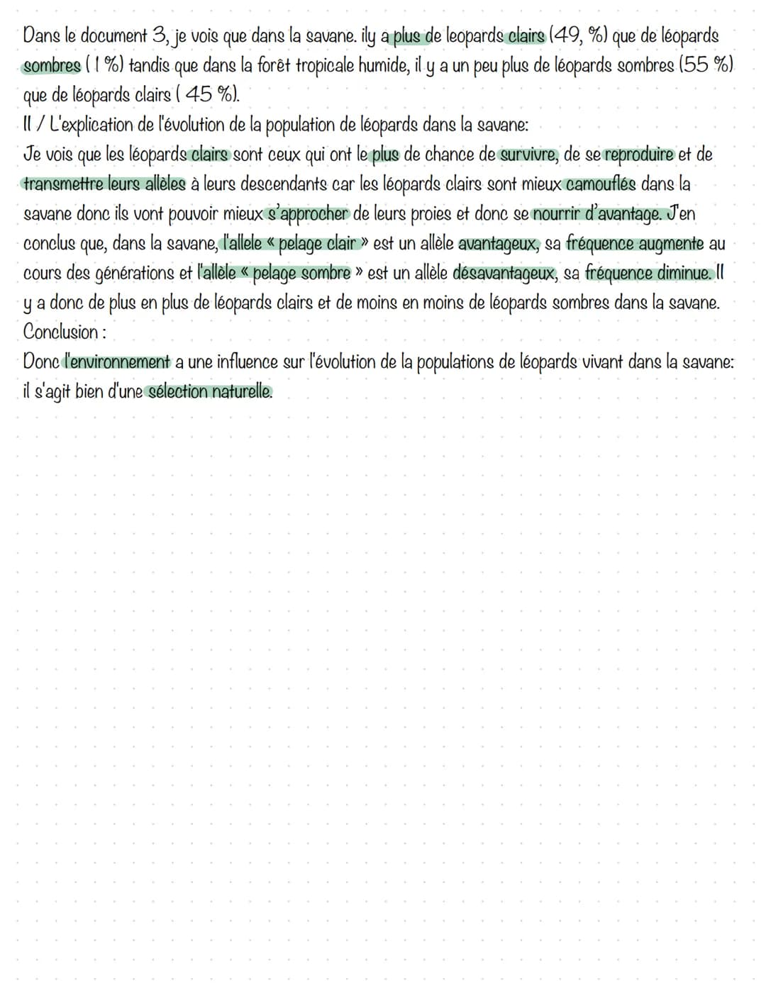 1. Définitions :
biodivarité
t
Biodiversité : La biodiversité est la diversité des êtres vivants. La biodiversité s'observe à différentes
éc