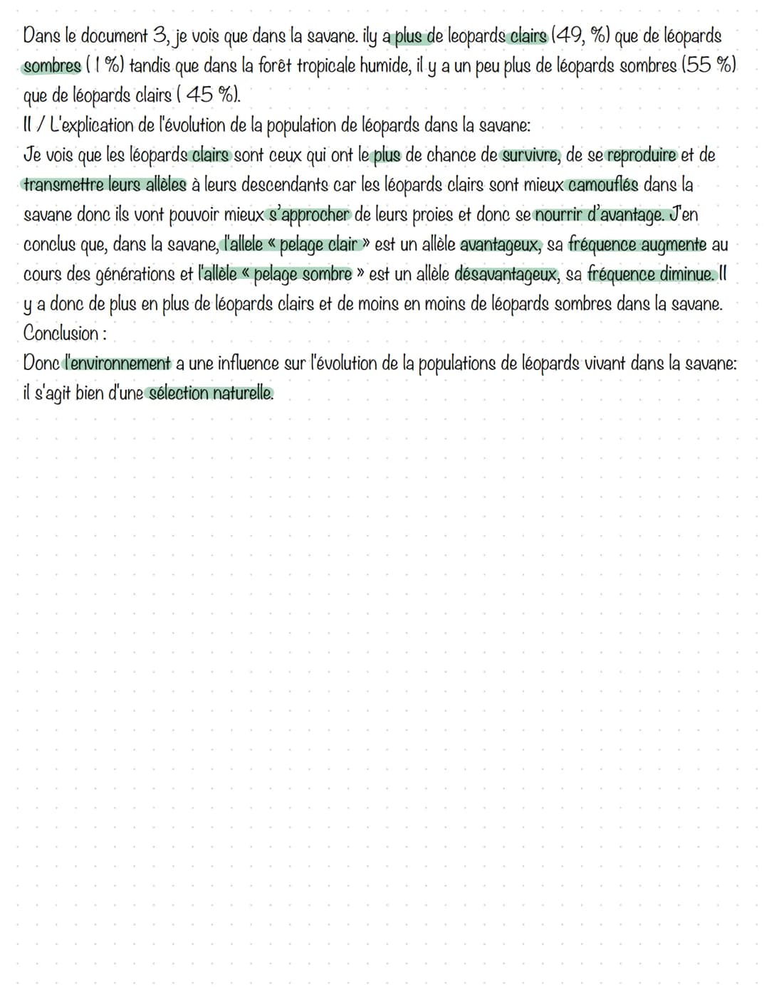 1. Définitions :
biodivarité
t
Biodiversité : La biodiversité est la diversité des êtres vivants. La biodiversité s'observe à différentes
éc