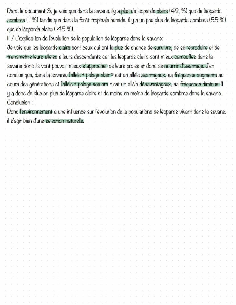 1. Définitions :
biodivarité
t
Biodiversité : La biodiversité est la diversité des êtres vivants. La biodiversité s'observe à différentes
éc