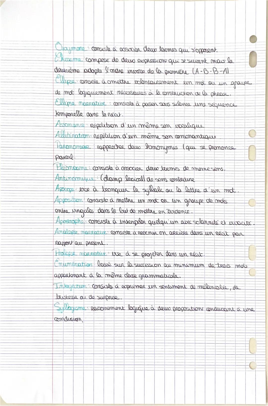 FIGURES DE STYLES
Une figure de style
est een procede d'expression
qui s'ecante de l' wage endinaire de la langue
Metaphone
poétique et imag