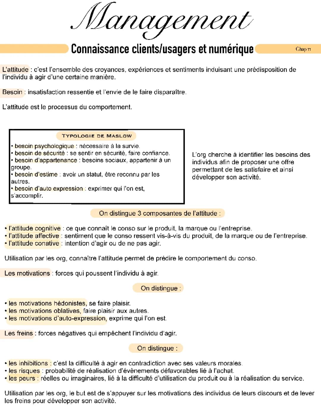 Améliorer la relation avec les clients et usagers grâce à la connaissance client (KYC) en banque et aux transformations numériques