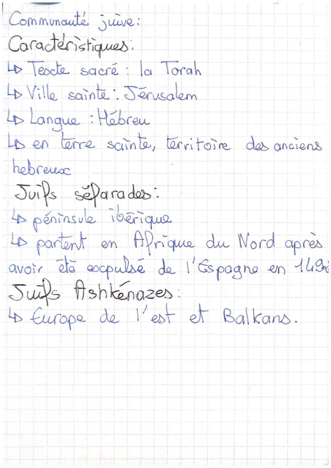 Histoire : Chapitre &
La civilisation Musulmane:
Caractéristiques:
4D Proche-Orient, Espagne, nord de l'Afrique
Sicile
V
4D 3 Califats :- Al