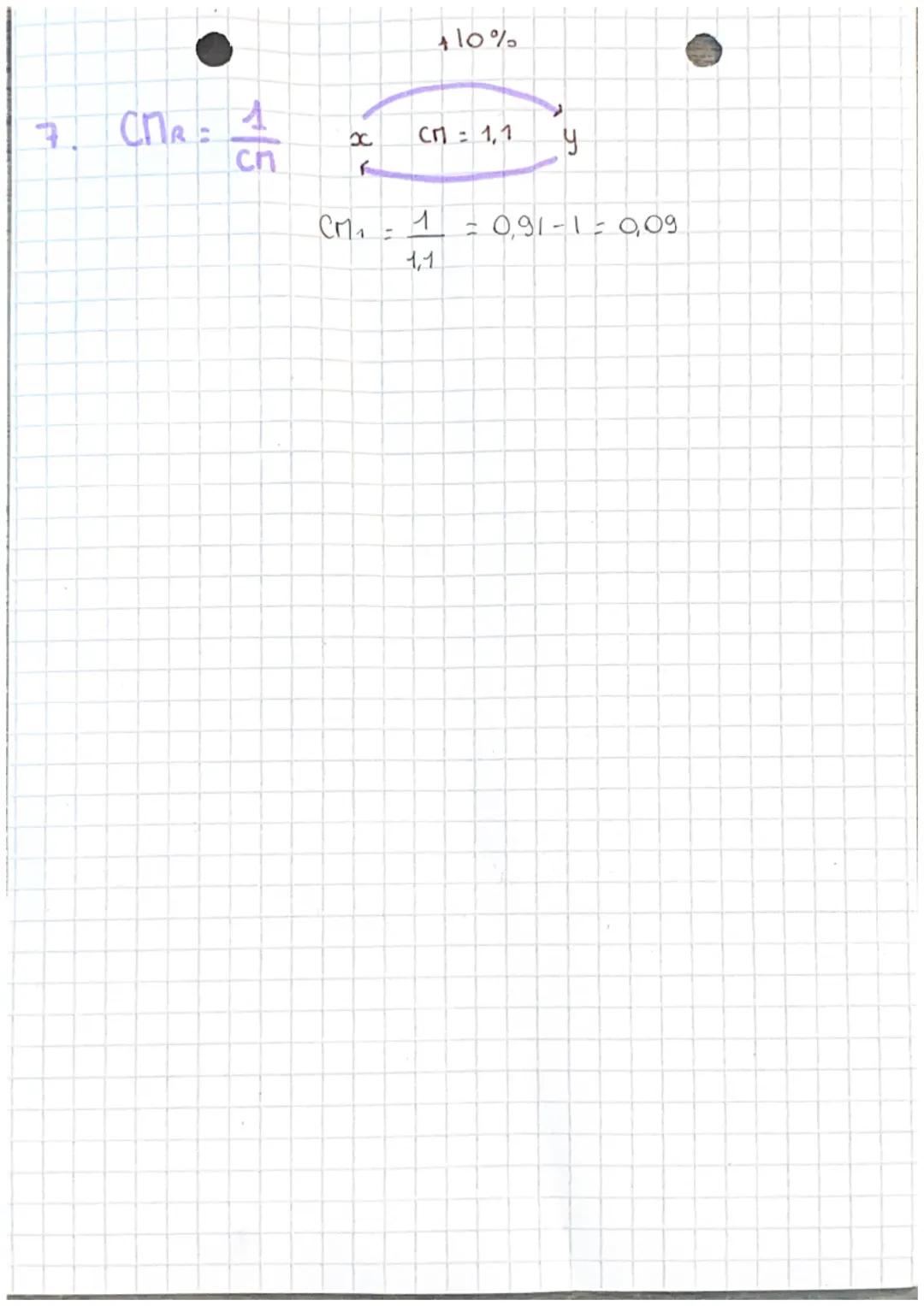 Chapitre 4
des pourcentages
na (x 100) 35 élèves
2 espanols
2/2
35
proportion
ne
× 100
5,7%
2. % de quelque chose 35 élèves
70
70% ont trava