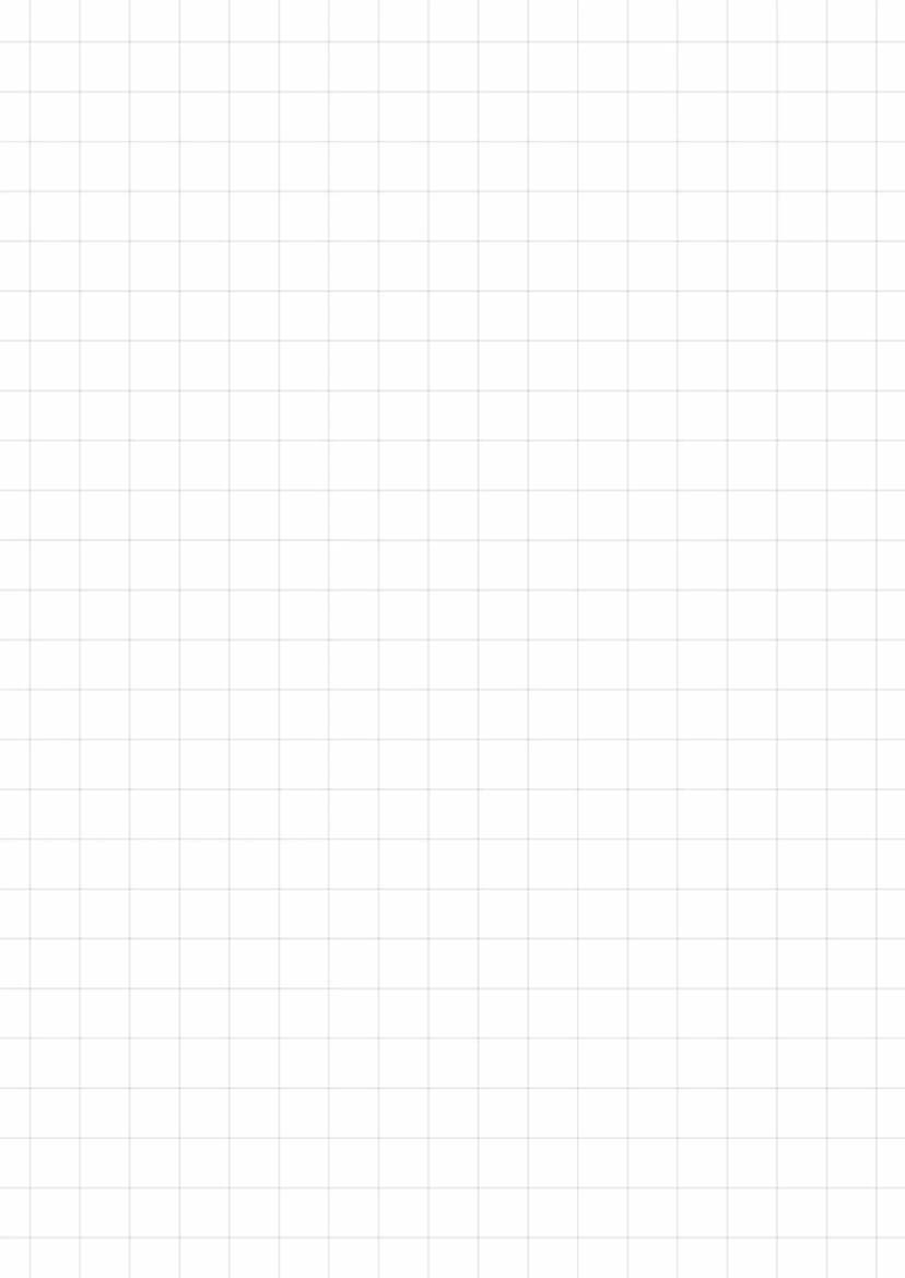  l'écriture de soi
-l'autobiographie et ses formes voisines :
autobiographie :
l'auteur fait le récit
sincère de sa propr
vie
français
roman
