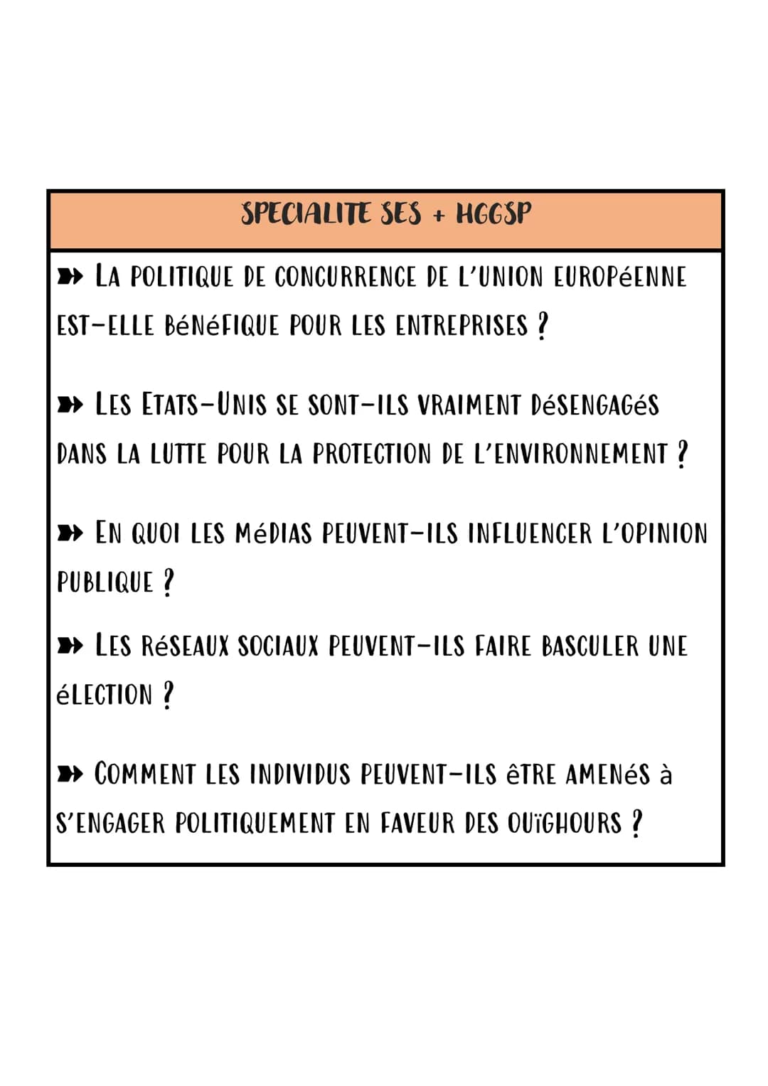 SUJET GRAND ORAL SES
SPECIALITE SES
» FAUT-IL S'INQuiéter de la dettE PUBLIQUE ?
LE BITCOIN: UNE MONNAIE PAS COMME LES AUTRES ?
L'éCOLE AMPL