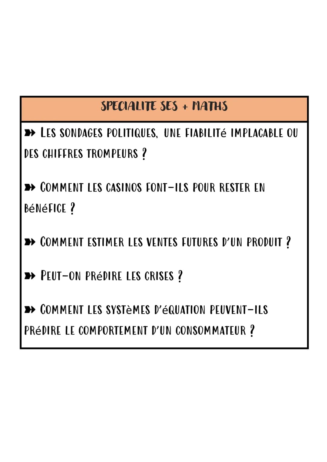 SUJET GRAND ORAL SES
SPECIALITE SES
» FAUT-IL S'INQuiéter de la dettE PUBLIQUE ?
LE BITCOIN: UNE MONNAIE PAS COMME LES AUTRES ?
L'éCOLE AMPL
