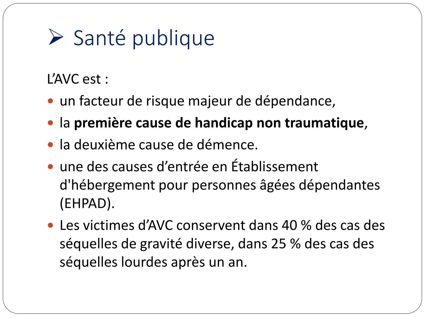 28/03/2025
ESI 2024/2027
FAVRIT Manon
UE 2.3 SEMESTRE 2
Centre Hospitalier
de BAGNOLS-SUR-CEZE
Institut de Formation aux Métiers de la Santé
