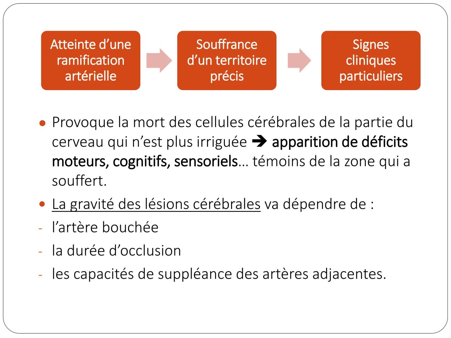 28/03/2025
ESI 2024/2027
FAVRIT Manon
UE 2.3 SEMESTRE 2
Centre Hospitalier
de BAGNOLS-SUR-CEZE
Institut de Formation aux Métiers de la Santé