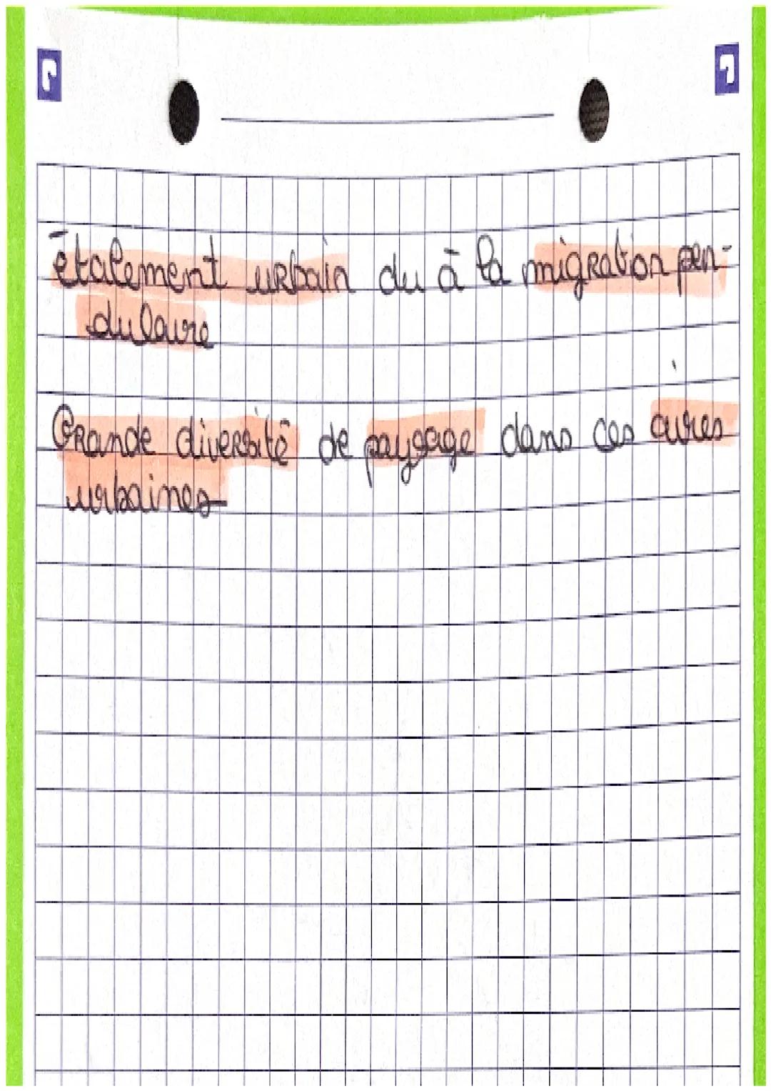 L
g
definition
gentrifter personne qui Reviemment habiter dans
la ville-centre (generalement fort
revenues
g
ap
ville-centre: entouré d'une 