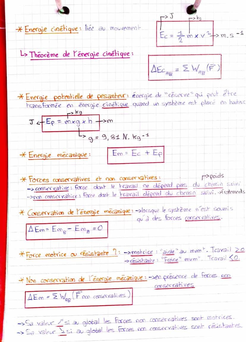 ->référentiel
terrestre: pour étudier le mouvement d'objets sur la Terre.
-> référentiel geocentrique: pour étudier le mouvement de la Lune 