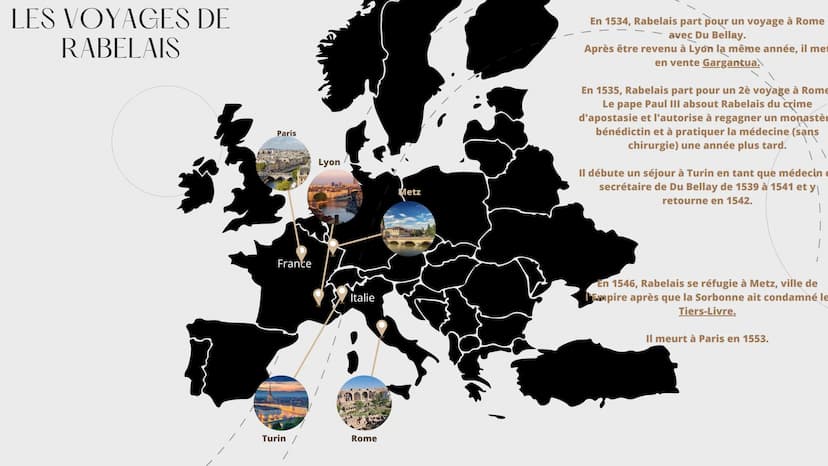 (sa date de naissance n'est
pas sûre, étant le dernier
garçon de sa famille, elle
n'est pas inscrite dans les
archives)
1492
1494
Naissance

