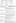 Comae
Etab: entité politique (territoire délimité, populat sur ce tearthaire, gouvernament, zid" interneta de
Religion ensemble de
et de pra