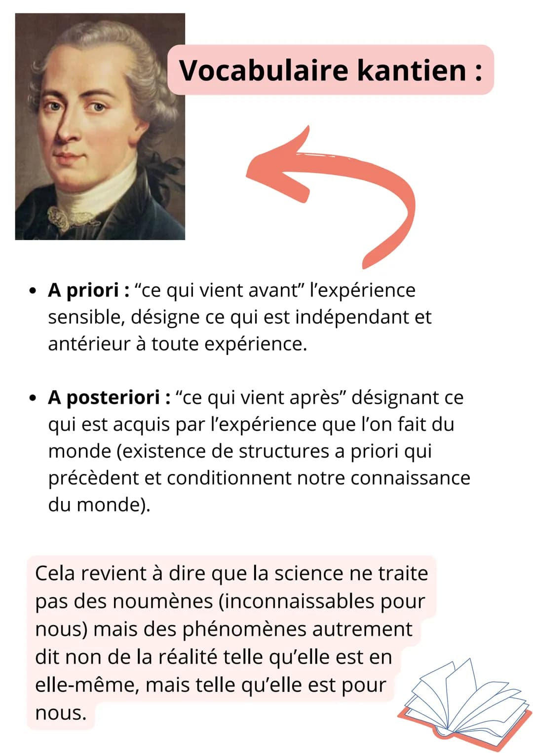 La vérité
Du latin veritas, « vérité », dérivé de verus, <<
vrai » est la correspondance entre une
proposition et la réalité à laquelle cett
