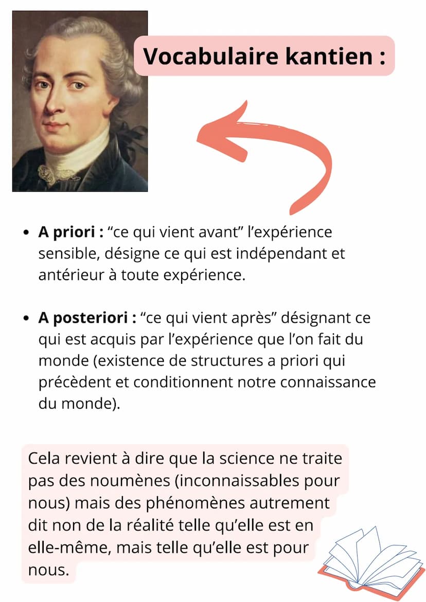 La vérité
Du latin veritas, « vérité », dérivé de verus, <<
vrai » est la correspondance entre une
proposition et la réalité à laquelle cett