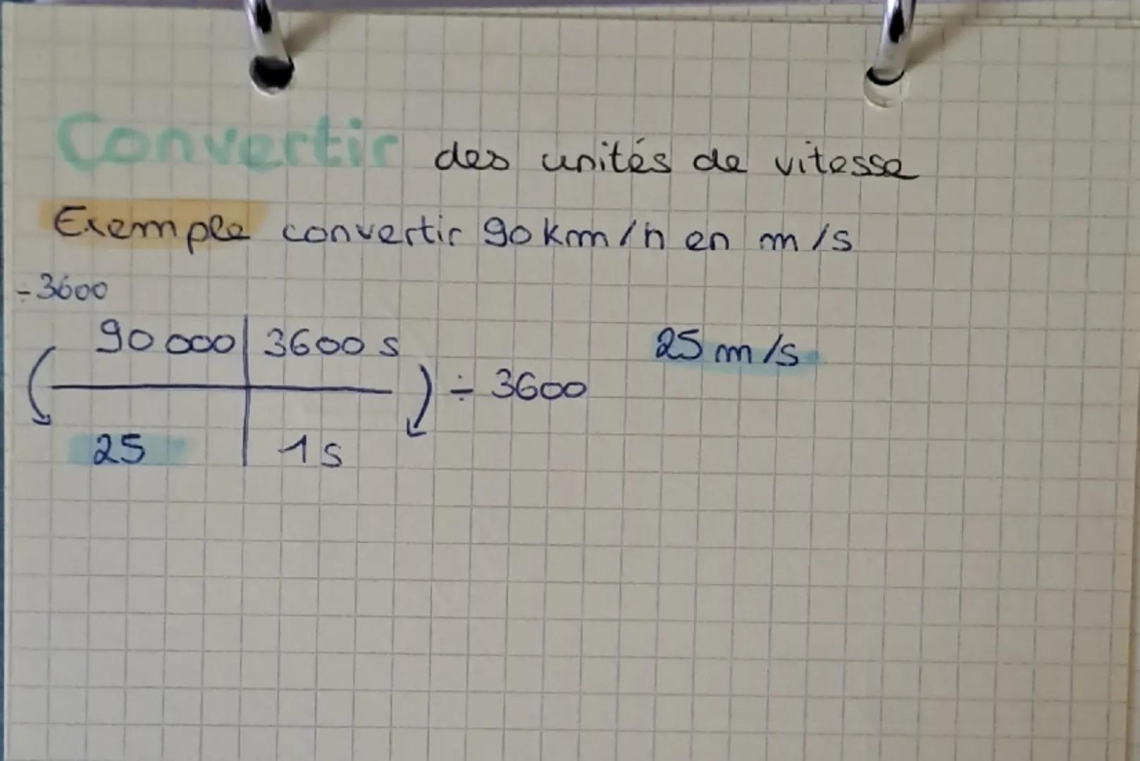MATHS

Volumes

prismes droits = 2 bases paralleles
$V$: aire de la base x hauteur


h

L

$V = l \times l \times h$
pavé droit


$V=\pi x r