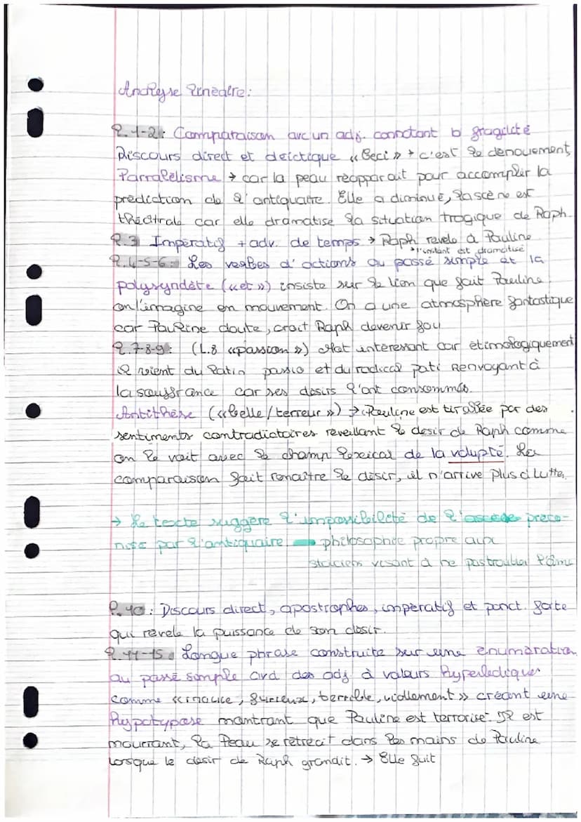 }
J
1
L'agonie Sa Peau de Chagrin
Introduction
Alors que Ro France aborde une nouvell page
de san Pustaire après la révolution des atrocs Gl