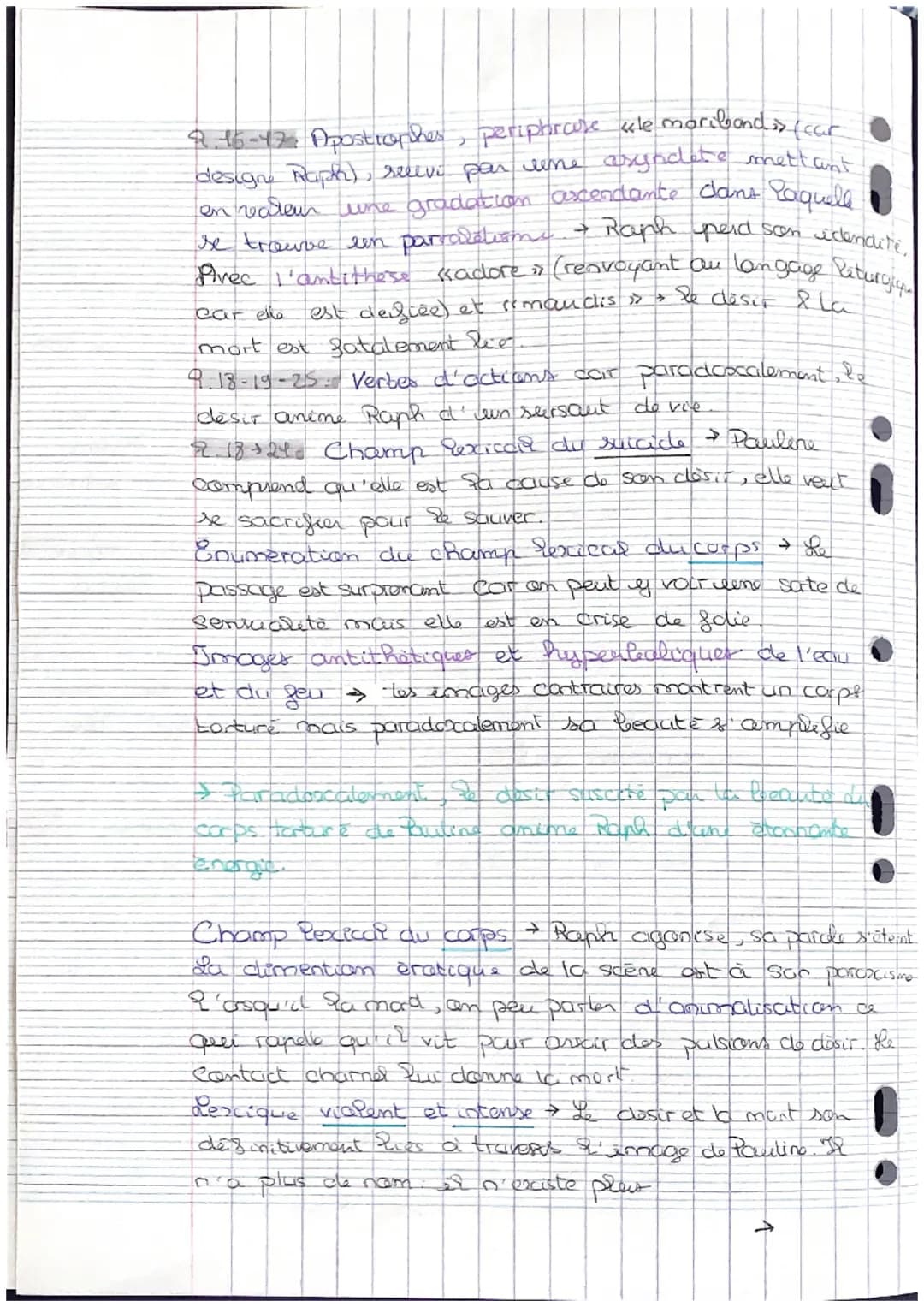 }
J
1
L'agonie Sa Peau de Chagrin
Introduction
Alors que Ro France aborde une nouvell page
de san Pustaire après la révolution des atrocs Gl