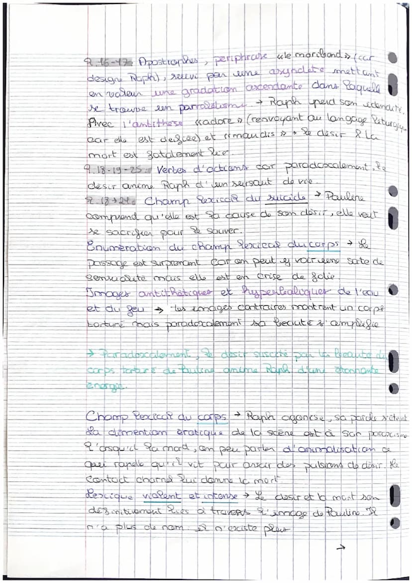 }
J
1
L'agonie Sa Peau de Chagrin
Introduction
Alors que Ro France aborde une nouvell page
de san Pustaire après la révolution des atrocs Gl