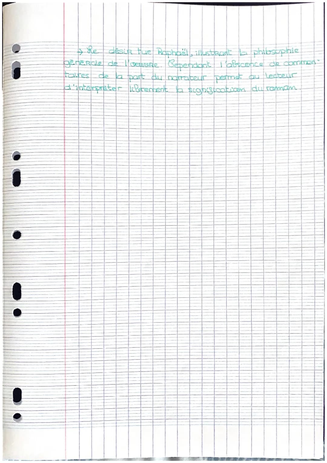 }
J
1
L'agonie Sa Peau de Chagrin
Introduction
Alors que Ro France aborde une nouvell page
de san Pustaire après la révolution des atrocs Gl