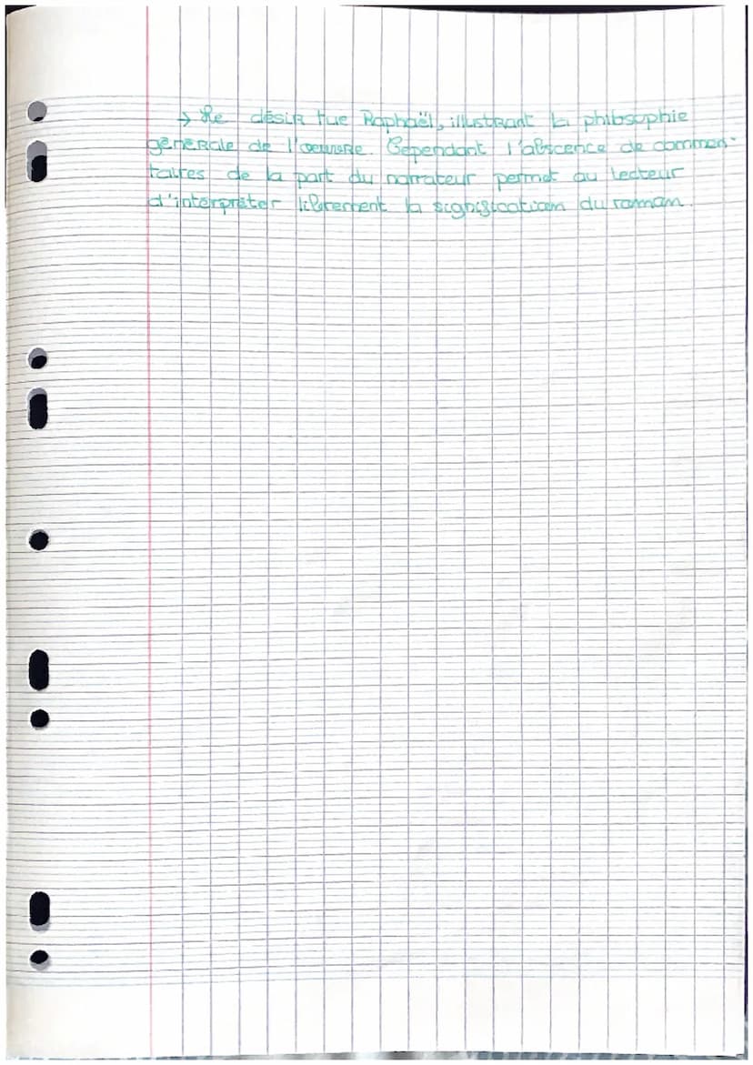 }
J
1
L'agonie Sa Peau de Chagrin
Introduction
Alors que Ro France aborde une nouvell page
de san Pustaire après la révolution des atrocs Gl
