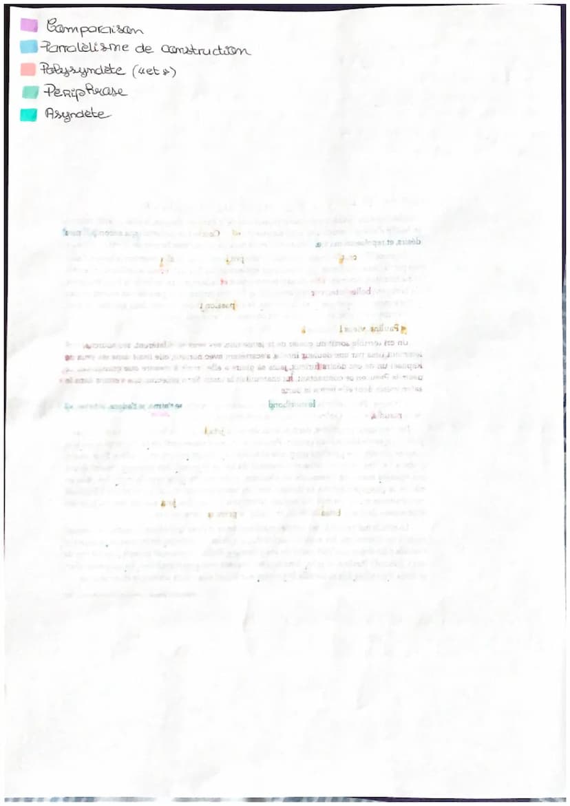 }
J
1
L'agonie Sa Peau de Chagrin
Introduction
Alors que Ro France aborde une nouvell page
de san Pustaire après la révolution des atrocs Gl