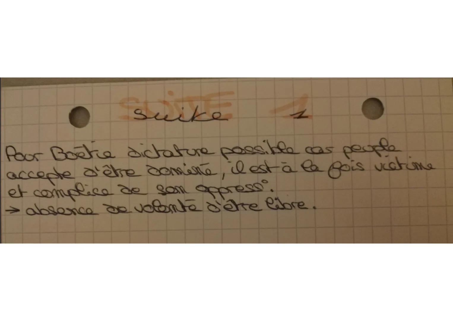 justice

→ Sens social: est juste ce qui est comforme à la
Cai justice = institut judiciaire magistrats sanct
ionnent des infract à la loi.
