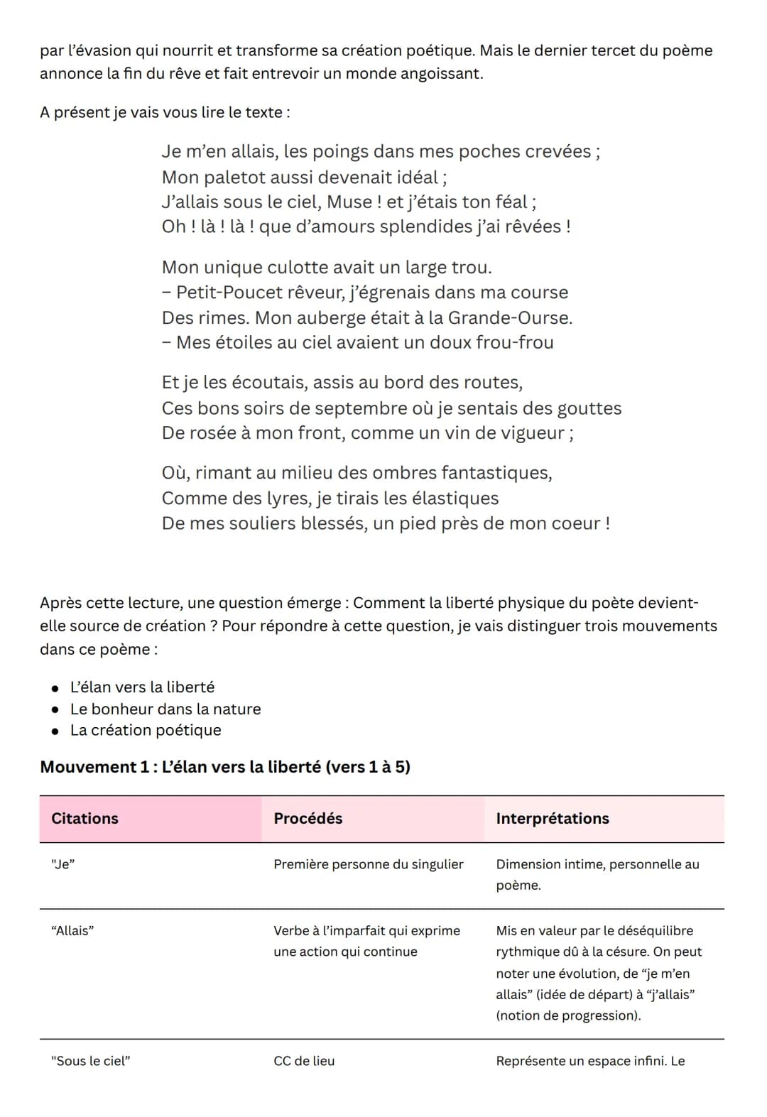 
<p>Le Cahier de Douai, ou Les Cahiers de Douai, ou le Recueil de Douai ou encore le Recueil Demeny, est un ensemble de vingt-deux poèmes éc