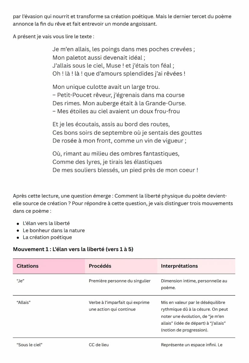 
<p>Le Cahier de Douai, ou Les Cahiers de Douai, ou le Recueil de Douai ou encore le Recueil Demeny, est un ensemble de vingt-deux poèmes éc
