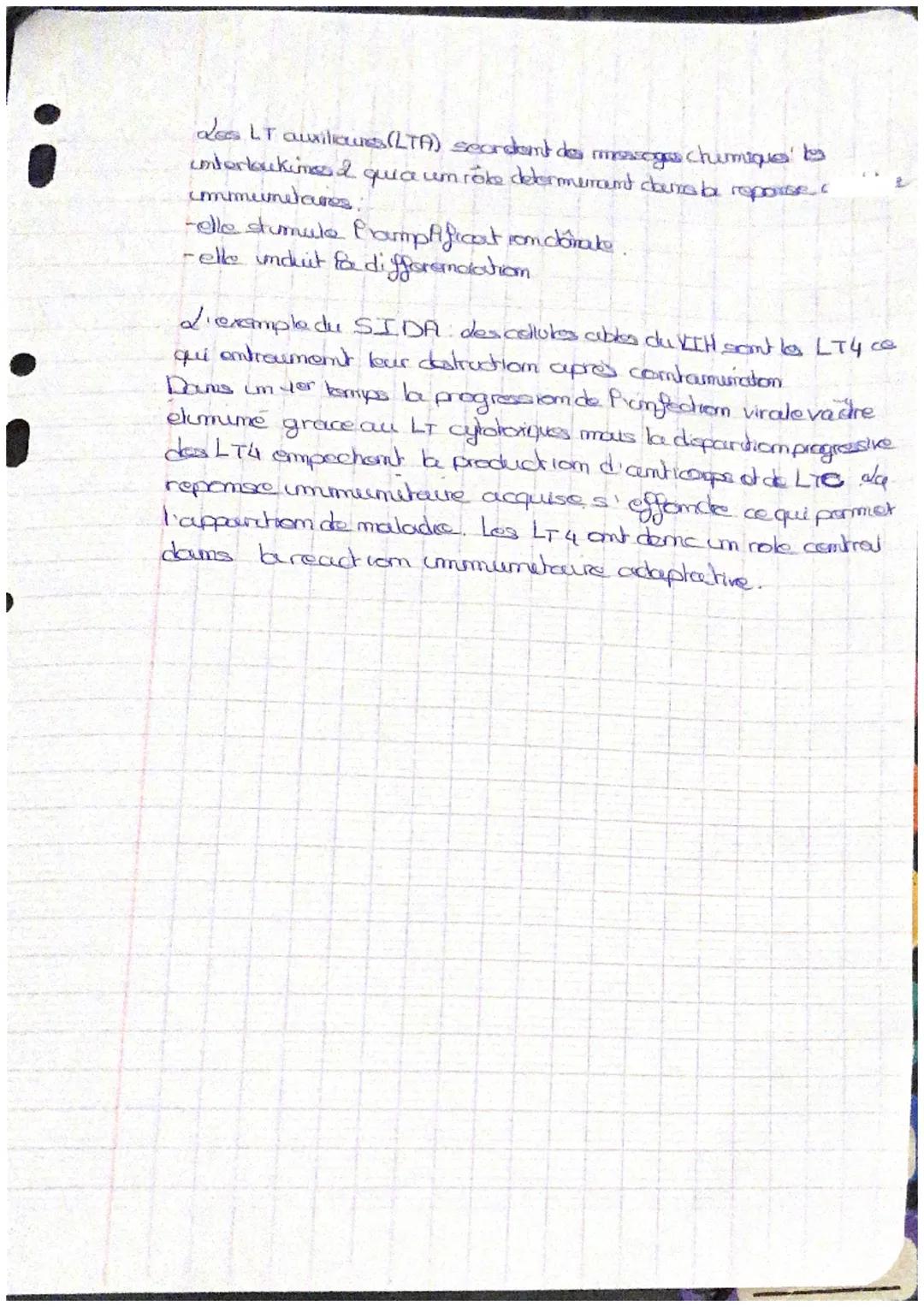 SVT
L'commumite astuplatives

d'commumite adaptative barrière de deformace (uniquement cree
Pes vertébrés qui vient juste après l'communité 