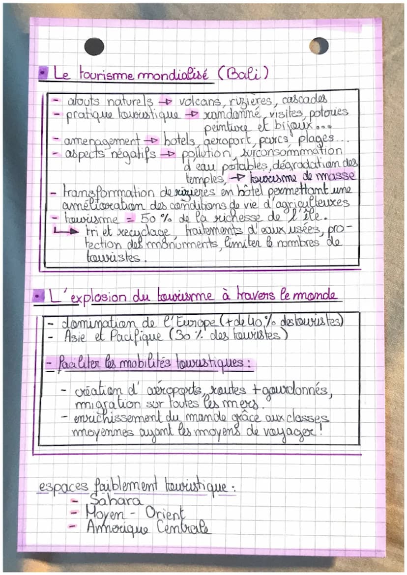 GEOGRAPHIE
Chap 2: Les mobilités humaines bransitionnales
Introduction: Etre femme et migrante.
jeune celibataire subvenant aux besoins de s
