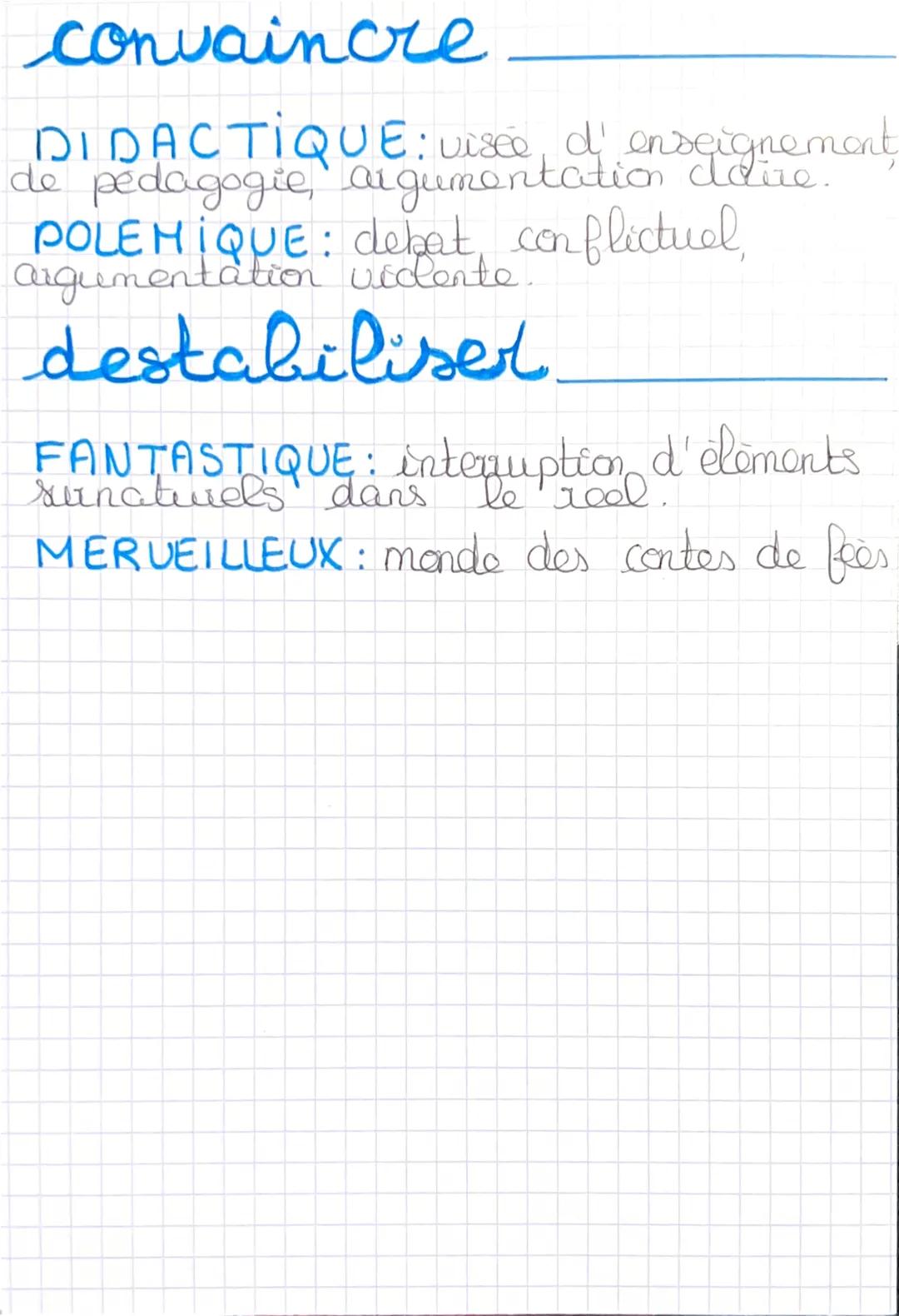 LES
# tonalites.

emowor

LYRIQUE: expression forte des sentiments,
sue des themes comme l'amour, naturo, mart..

PATHETIQUE famo
fave resse