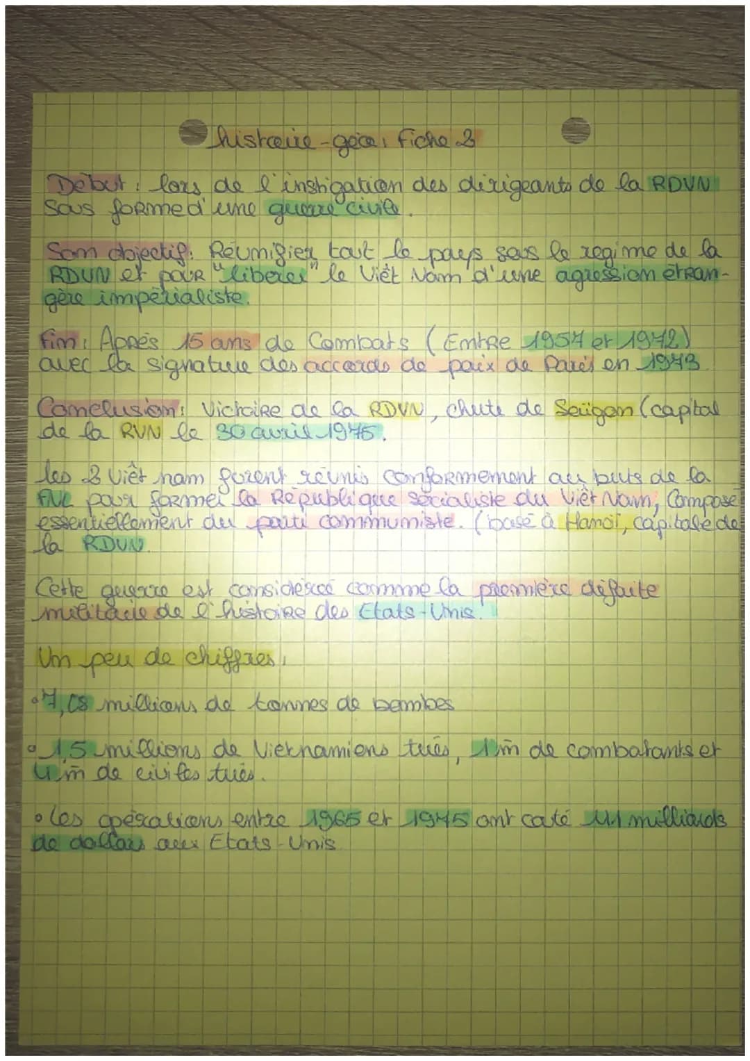 دماه
jeu
depuis 1945.
histoire
Fiche 1
-geo;
puissances dans les relations internationale
Chap 11 Un nouvel équilibre après 1945
I superpuis