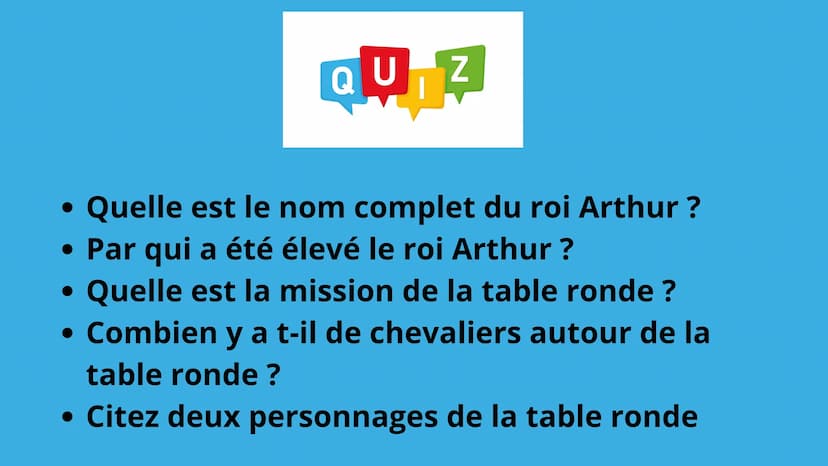 Le roi Arthur et les chevaliers de la table ronde
GAWAIN
LIOVNEL
ETOR
BORT
LANCELOT
PERSEVAL
LE ROY ARTVS
DELIAS
TRISTA Sommaire
Roi Arthur
